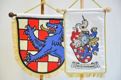 Nechte se unést vlastními originálními znaky od společnosti Alerion - foto 5 | brand photo
