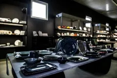 O luxusních talířích do restaurací s Petrem Svejkovským - foto 4 | brand photo