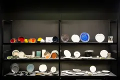 O luxusních talířích do restaurací s Petrem Svejkovským - foto 5 | brand photo