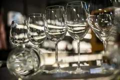 O luxusních talířích do restaurací s Petrem Svejkovským - foto 6 | brand photo