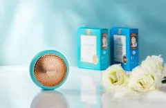 Objevte kampaň značky Foreo s názvem Be YOUnique - foto 2 | brand photo