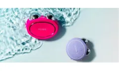 Objevte kampaň značky Foreo s názvem Be YOUnique - foto 3 | brand photo