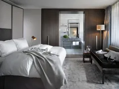 Odpočiňte si v hotelu Emblem Prague a dopřejte si luxusní zážitek - foto 4 | brand photo