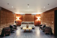 Odpočiňte si v hotelu Emblem Prague a dopřejte si luxusní zážitek - foto 5 | brand photo
