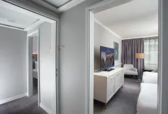 Hilton Prague Old Town