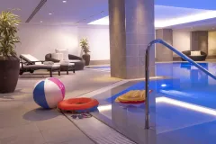 Hilton Prague