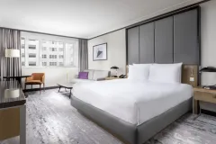 Hilton Prague