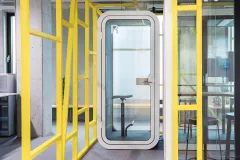 Rekordní 5. ročník soutěže Kanceláře roku zná své vítěze - foto 1 | brand photo