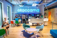 Rekordní 5. ročník soutěže Kanceláře roku zná své vítěze - foto 2 | brand photo