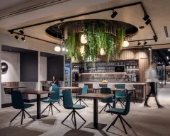 Rekordní 5. ročník soutěže Kanceláře roku zná své vítěze - foto 4 | brand photo