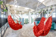 Rekordní 5. ročník soutěže Kanceláře roku zná své vítěze - foto 5 | brand photo