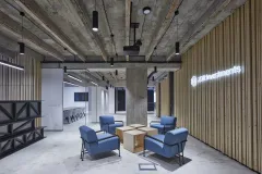 Rekordní 5. ročník soutěže Kanceláře roku zná své vítěze - foto 6 | brand photo