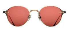 Sběratelská edice brýlí MATSUDA nově k dostání v ŽILKA OPTIK STUDIO - foto 6 | brand photo