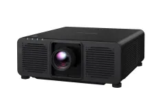Společnost Panasonic představuje novou řadu jednočipových laserových 4K projektorů - foto 1 | brand photo