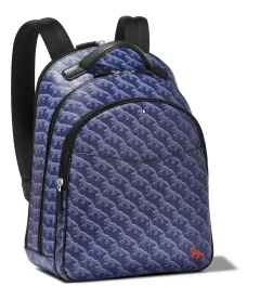 Umění žít v nové kapsulové kolekci Montblanc x Maison Kitsuné - foto 4 | brand photo
