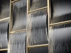 Volba spotřebitelů, ročník přinesl mnoho inovací - foto 1 | brand photo