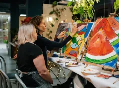 Volba spotřebitelů, ročník přinesl mnoho inovací - foto 2 | brand photo