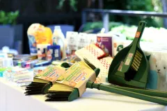 Volba spotřebitelů, ročník přinesl mnoho inovací - foto 3 | brand photo