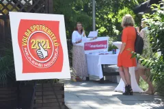 Volba spotřebitelů, ročník přinesl mnoho inovací - foto 4 | brand photo