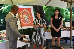 Volba spotřebitelů, ročník přinesl mnoho inovací - foto 5 | brand photo