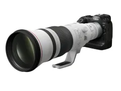 Zjistěte informace o rychlém a výkonném bezzrcadlovém fotoaparátu Canon EOS R3 - foto 4 | brand photo