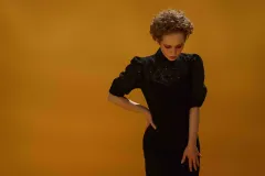 Kolekce Tatiany Kovaříkové snoubí něžnou ženskou sílu a chuť být kreativní - foto 1 | brand photo