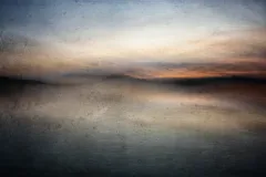 NADACE E-MOC-E VYBRALA VÍTĚZE ZE 101 UMĚLCŮ - foto 1 | brand photo