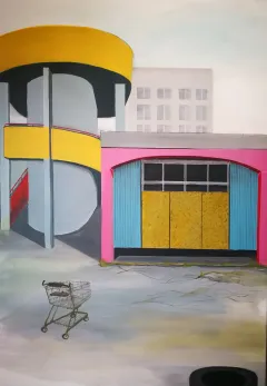 NADACE E-MOC-E VYBRALA VÍTĚZE ZE 101 UMĚLCŮ - foto 3 | brand photo