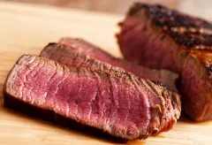 Naše maso se ukázalo na gril party  - foto 3 | brand photo