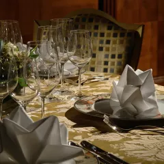 Nechte se nalákat na luxusní dezerty do Café Imperial - foto 3 | brand photo