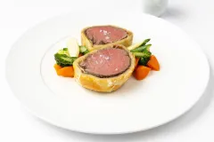 Nechte se nalákat na luxusní dezerty do Café Imperial - foto 8 | brand photo