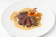 Nechte se nalákat na luxusní dezerty do Café Imperial - foto 9 | brand photo