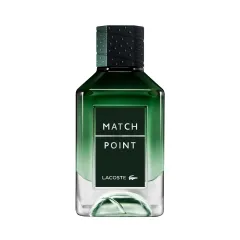 Nová vůně Lacoste Matchpoint EDP dokáže vytvořit muže - foto 5 | brand photo