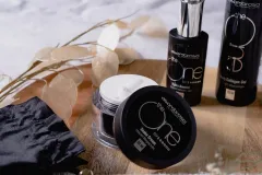 O životě kubánského módního návrháře s Osmanym Laffitou - foto 2 | brand photo