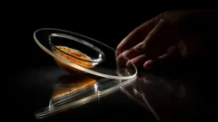 Premium Home: Skleněné nádobí Boro odolá i těm nejvyšším teplotám - foto 2 | brand photo