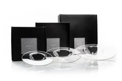 Premium Home: Skleněné nádobí Boro odolá i těm nejvyšším teplotám - foto 3 | brand photo