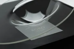 Premium Home: Skleněné nádobí Boro odolá i těm nejvyšším teplotám - foto 4 | brand photo