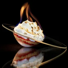 Premium Home: Skleněné nádobí Boro odolá i těm nejvyšším teplotám - foto 5 | brand photo