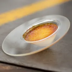 Premium Home: Skleněné nádobí Boro odolá i těm nejvyšším teplotám - foto 6 | brand photo