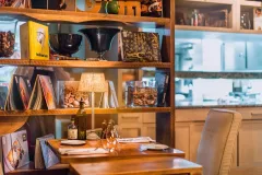 Úžasná chuť restaurace Divinis Zdeňka Pohlreicha - foto 2 | brand photo