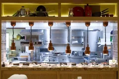 Vysoká gastronomie v pojetí moderního českého bistra Next Door by Imperial - foto 3 | brand photo