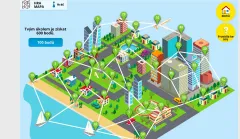 Vysoká gastronomie v pojetí moderního českého bistra Next Door by Imperial - foto 5 | brand photo