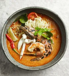 Café Buddha o sedmi chodech skloubí mládí a vyzrálost - foto 3 | brand photo