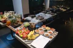 Zdroj: Facebook Café Buddha