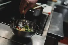 Zdroj: Facebook Café Buddha