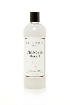 Dopřejte praní Den barvy s ekologicky šetrnými pracími gely od The Laundress - foto 4 | brand photo