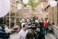 DoToho!: Unikátní program na podporu covidem zasaženého byznysu - foto 2 | brand photo