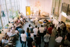 DoToho!: Unikátní program na podporu covidem zasaženého byznysu - foto 4 | brand photo