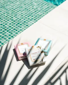 Foreo se postará o vaši pleť i v létě díky UFO 2 se skvělým dárkem - foto 3 | brand photo