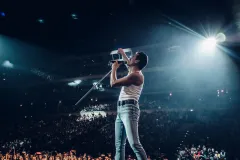 Jak se může Queen Relived by Queenie rovnat zahraničním hvězdám prozradí Michael Kluch - foto 3 | brand photo